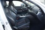 BMW Řada 3 - fotka číslo 12