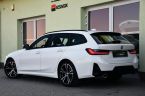 BMW Řada 3 - fotka číslo 2