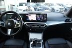 BMW Řada 3 - fotka číslo 20