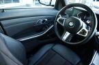 BMW Řada 3 - fotka číslo 21