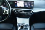 BMW Řada 3 - fotka číslo 22