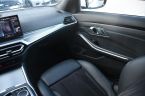 BMW Řada 3 - fotka číslo 23
