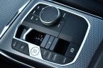BMW Řada 3 - fotka číslo 33