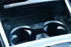 BMW Řada 3 - fotka číslo 34