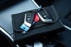 BMW Řada 3 - fotka číslo 35