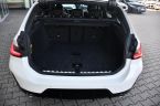 BMW Řada 3 - fotka číslo 43