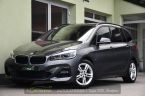 BMW Řada 2 - fotka číslo 0