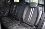 BMW Řada 2 - fotka číslo 13