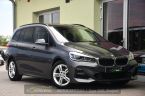 BMW Řada 2 - fotka číslo 6