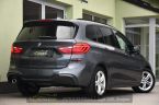 BMW Řada 2 - fotka číslo 4