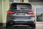 BMW Řada 2 - fotka číslo 3