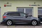 BMW Řada 2 - fotka číslo 5