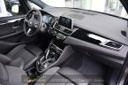 BMW Řada 2 - fotka číslo 15