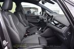 BMW Řada 2 - fotka číslo 16