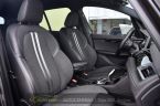 BMW Řada 2 - fotka číslo 17