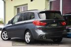 BMW Řada 2 - fotka číslo 2