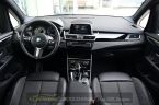 BMW Řada 2 - fotka číslo 21