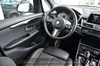 BMW Řada 2 - fotka číslo 22