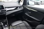 BMW Řada 2 - fotka číslo 23