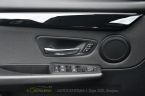 BMW Řada 2 - fotka číslo 25
