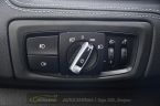 BMW Řada 2 - fotka číslo 26