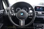 BMW Řada 2 - fotka číslo 27