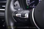 BMW Řada 2 - fotka číslo 28