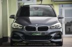 BMW Řada 2 - fotka číslo 7