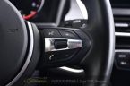 BMW Řada 2 - fotka číslo 29