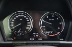 BMW Řada 2 - fotka číslo 30