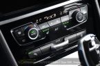 BMW Řada 2 - fotka číslo 33