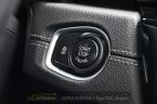 BMW Řada 2 - fotka číslo 34