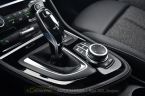 BMW Řada 2 - fotka číslo 35