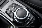 BMW Řada 2 - fotka číslo 36
