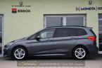 BMW Řada 2 - fotka číslo 1