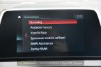 BMW Řada 2 - fotka číslo 40