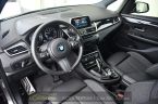BMW Řada 2 - fotka číslo 8
