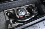 BMW Řada 2 - fotka číslo 50