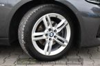 BMW Řada 2 - fotka číslo 52