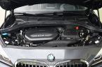 BMW Řada 2 - fotka číslo 54