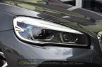BMW Řada 2 - fotka číslo 55