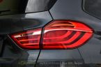 BMW Řada 2 - fotka číslo 56