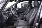 BMW Řada 2 - fotka číslo 9