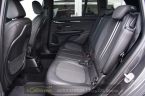 BMW Řada 2 - fotka číslo 12