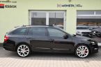Škoda Octavia - fotka číslo 12