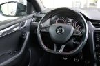 Škoda Octavia - fotka číslo 6