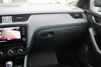 Škoda Octavia - fotka číslo 8
