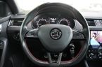 Škoda Octavia - fotka číslo 22