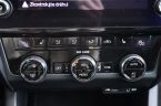 Škoda Octavia - fotka číslo 25