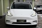 Tesla Model Y - fotka číslo 8